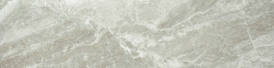 Matte 3X12 Inspiration Bullnose |  Carpet Barn Carpet One Inc.