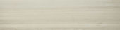 Matte 3X12 Passion Bullnose |  Carpet Barn Carpet One Inc.