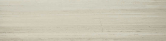 Matte 3X12 Passion Bullnose |  Carpet Barn Carpet One Inc.