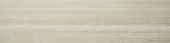 Matte 3X12 Passion Bullnose |  Carpet Barn Carpet One Inc.