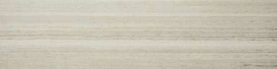Matte 3X12 Passion Bullnose |  Carpet Barn Carpet One Inc.