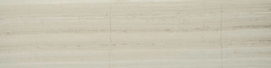 Matte 3X12 Passion Bullnose |  Carpet Barn Carpet One Inc.