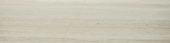 Matte 3X12 Passion Bullnose |  Carpet Barn Carpet One Inc.