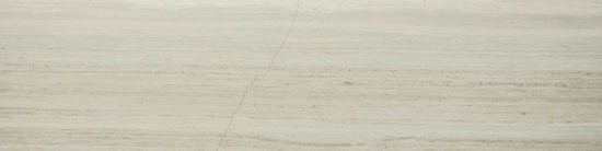 Matte 3X12 Passion Bullnose |  Carpet Barn Carpet One Inc.
