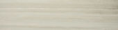 Matte 3X12 Passion Bullnose |  Carpet Barn Carpet One Inc.
