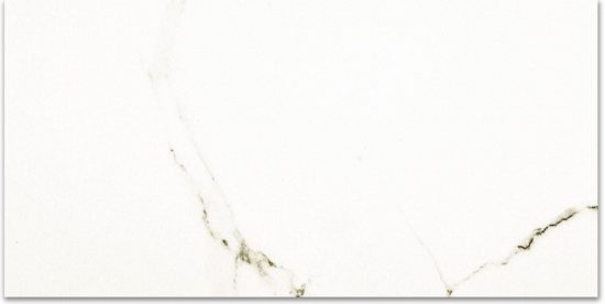 Matte Adoration 16X32 |  Carpet Barn Carpet One Inc.