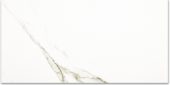Matte Adoration 16X32 |  Carpet Barn Carpet One Inc.