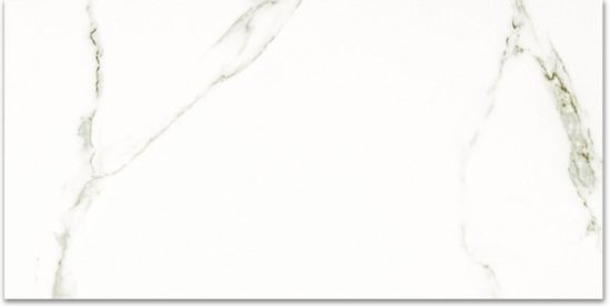 Matte Adoration 16X32 |  Carpet Barn Carpet One Inc.