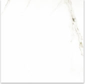 Matte Adoration 24X24 |  Carpet Barn Carpet One Inc.