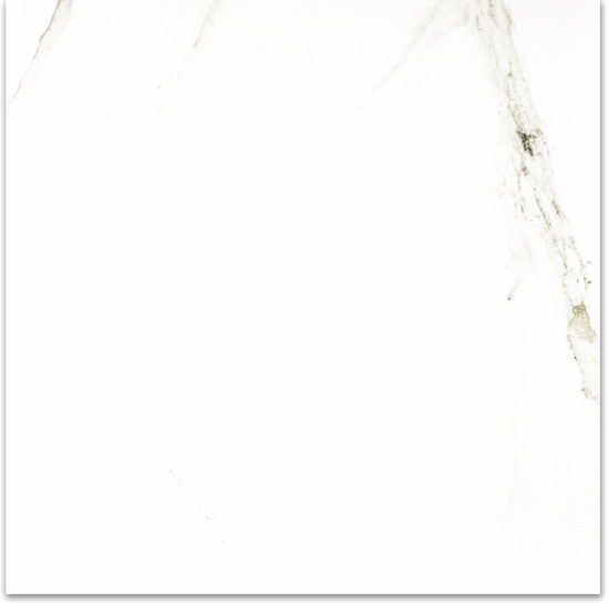 Matte Adoration 24X24 |  Carpet Barn Carpet One Inc.