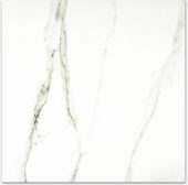 Matte Adoration 24X24 |  Carpet Barn Carpet One Inc.