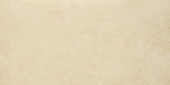 Matte Affection 12X24 |  Carpet Barn Carpet One Inc.