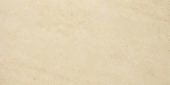 Matte Affection 12X24 |  Carpet Barn Carpet One Inc.