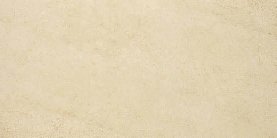 Matte Affection 12X24 |  Carpet Barn Carpet One Inc.