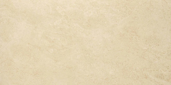 Matte Affection 12X24 |  Carpet Barn Carpet One Inc.