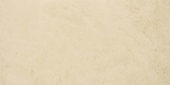 Matte Affection 12X24 |  Carpet Barn Carpet One Inc.
