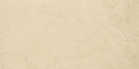 Matte Affection 12X24 |  Carpet Barn Carpet One Inc.