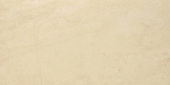 Matte Affection 12X24 |  Carpet Barn Carpet One Inc.