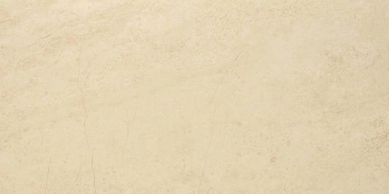 Matte Affection 12X24 |  Carpet Barn Carpet One Inc.