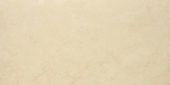 Matte Affection 12X24 |  Carpet Barn Carpet One Inc.