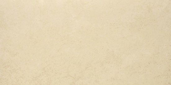 Matte Affection 12X24 |  Carpet Barn Carpet One Inc.
