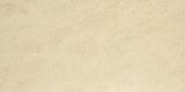 Matte Affection 12X24 |  Carpet Barn Carpet One Inc.