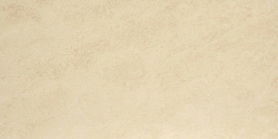 Matte Affection 12X24 |  Carpet Barn Carpet One Inc.