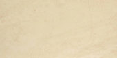 Matte Affection 16X32 |  Carpet Barn Carpet One Inc.