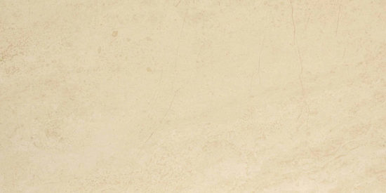 Matte Affection 16X32 |  Carpet Barn Carpet One Inc.