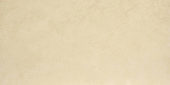 Matte Affection 16X32 |  Carpet Barn Carpet One Inc.