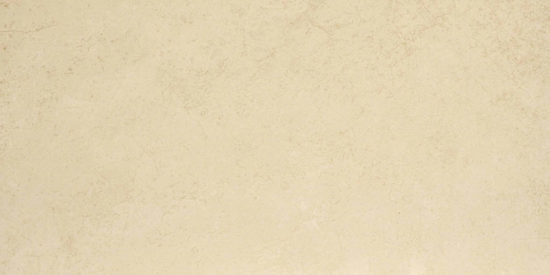 Matte Affection 16X32 |  Carpet Barn Carpet One Inc.