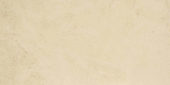 Matte Affection 16X32 |  Carpet Barn Carpet One Inc.