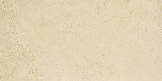 Matte Affection 16X32 |  Carpet Barn Carpet One Inc.