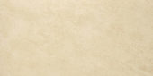 Matte Affection 16X32 |  Carpet Barn Carpet One Inc.