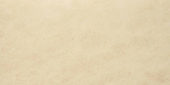 Matte Affection 16X32 |  Carpet Barn Carpet One Inc.