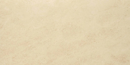 Matte Affection 16X32 |  Carpet Barn Carpet One Inc.