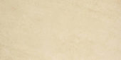 Matte Affection 16X32 |  Carpet Barn Carpet One Inc.