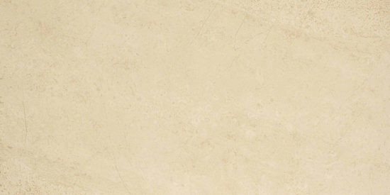 Matte Affection 16X32 |  Carpet Barn Carpet One Inc.