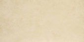 Matte Affection 16X32 |  Carpet Barn Carpet One Inc.