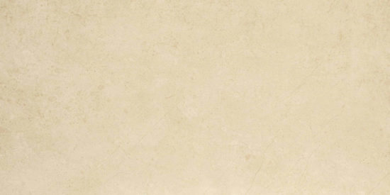 Matte Affection 16X32 |  Carpet Barn Carpet One Inc.