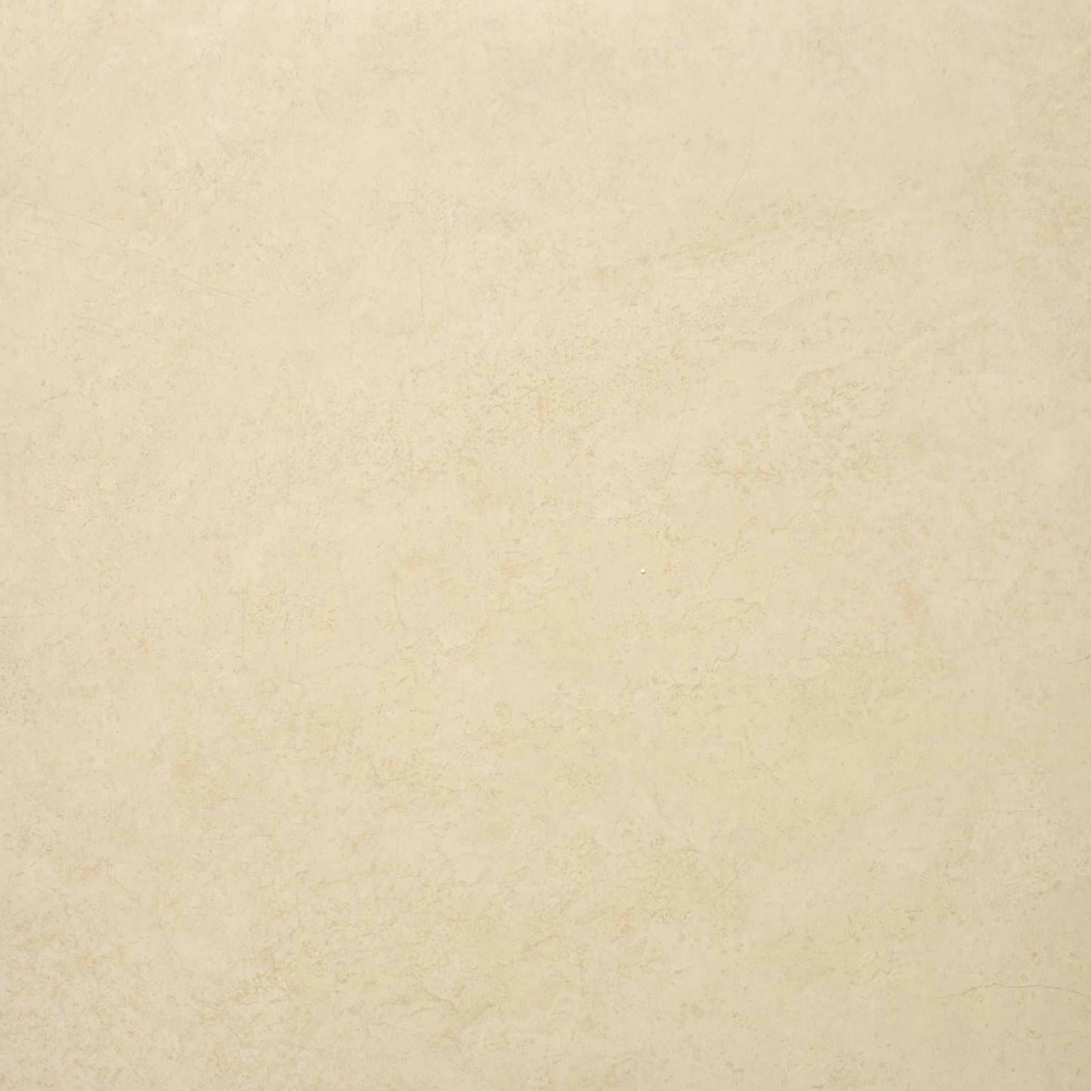 Matte Affection 24X24 |  Carpet Barn Carpet One Inc.