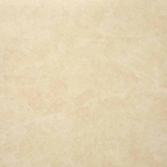 Matte Affection 24X24 |  Carpet Barn Carpet One Inc.