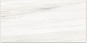 Matte Devotion 16X32 |  Carpet Barn Carpet One Inc.