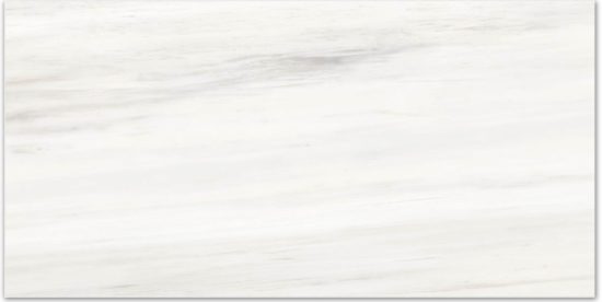 Matte Devotion 16X32 |  Carpet Barn Carpet One Inc.