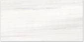 Matte Devotion 16X32 |  Carpet Barn Carpet One Inc.