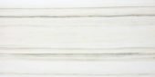 Matte Enchantment 16X32 |  Carpet Barn Carpet One Inc.