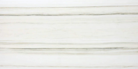 Matte Enchantment 16X32 |  Carpet Barn Carpet One Inc.