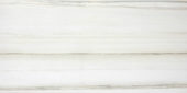 Matte Enchantment 16X32 |  Carpet Barn Carpet One Inc.