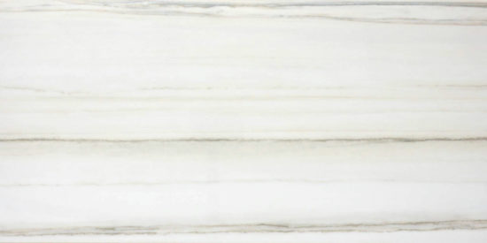 Matte Enchantment 16X32 |  Carpet Barn Carpet One Inc.