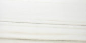 Matte Enchantment 16X32 |  Carpet Barn Carpet One Inc.